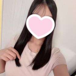 睡眠しか勝たん休日でした♪