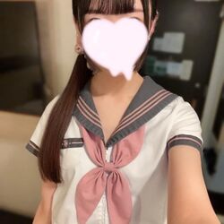 セーラー似合うかな??