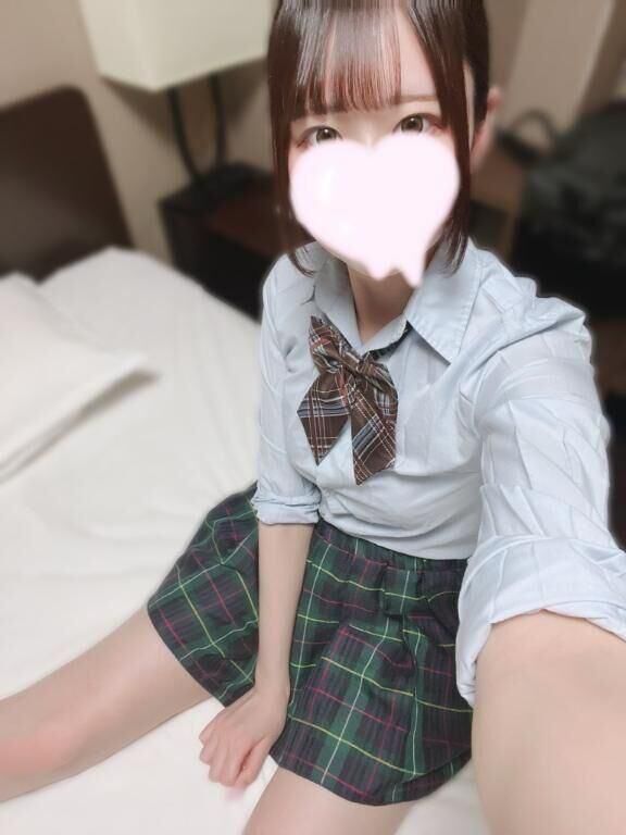 私の只今の案内状況♪
