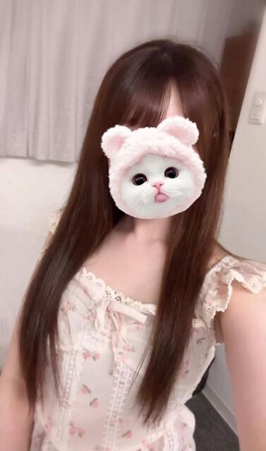 遊んでくれたら嬉しいな♪