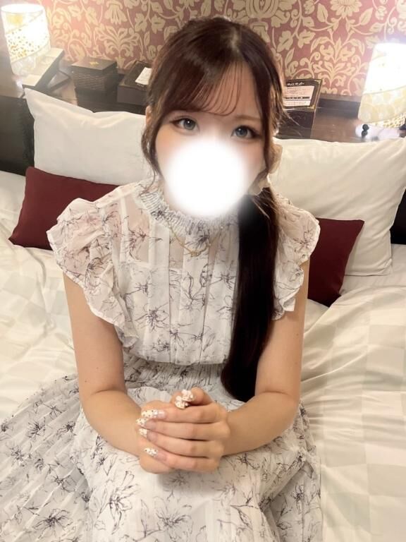 15時から出勤するよ♪