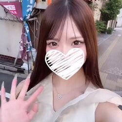 珍しく！！