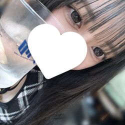 涼しくなれ~♪