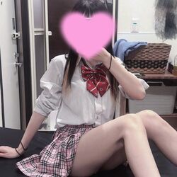 今日も暑いかな…