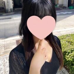 只今の私の案内状況♪