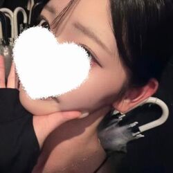 まだまだ暑い~~