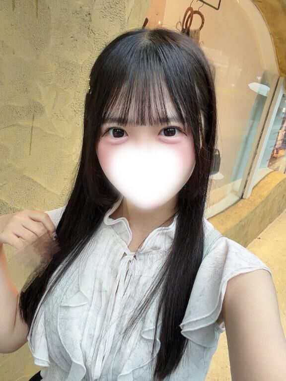 雨やだよ～～～～～