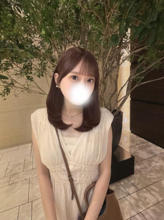 一緒にどこ行く♪