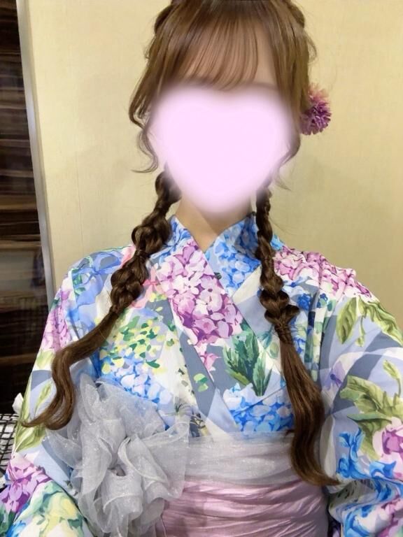 夏終わっちゃう？