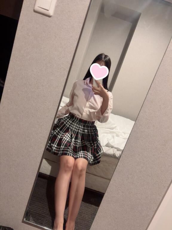 秋ももうすぐ？