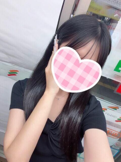 9月5日の私の案内状況♪