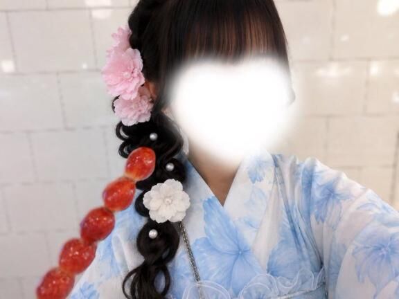 ねむねむでした...