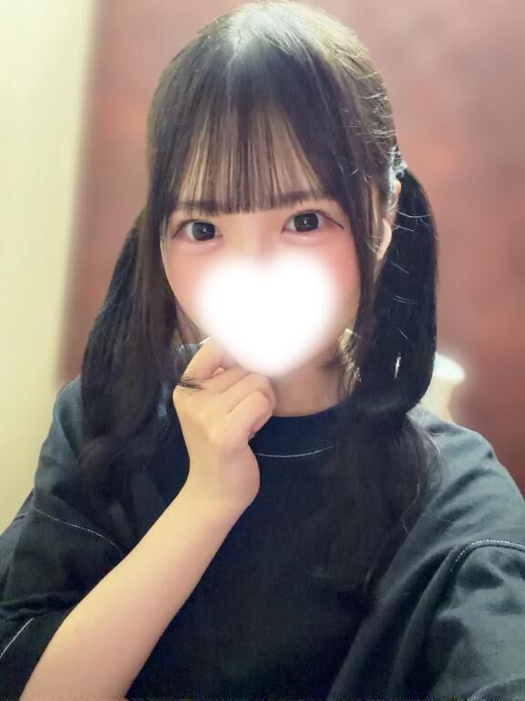 がんばります♪