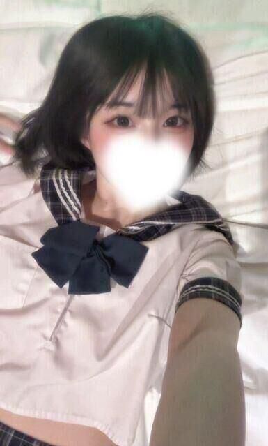 只今の私の案内状況♪