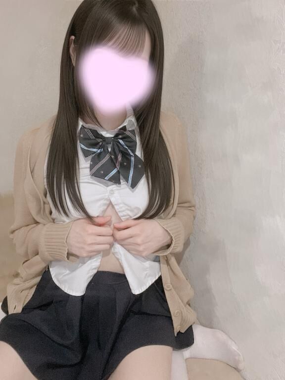 すっごく早かった♪