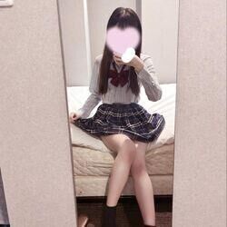 只今の私の案内状況♪