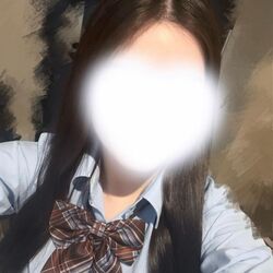 久しぶり♪