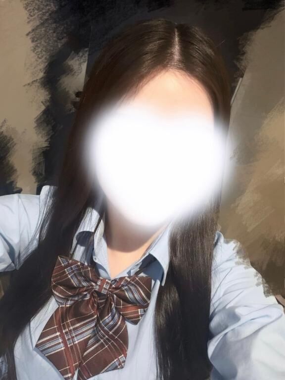 久しぶり♪