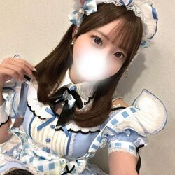 メイドさん！