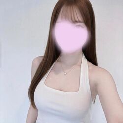 9月スタート！