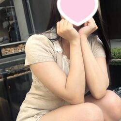 9月だね