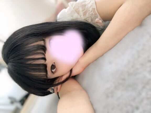 教えて！