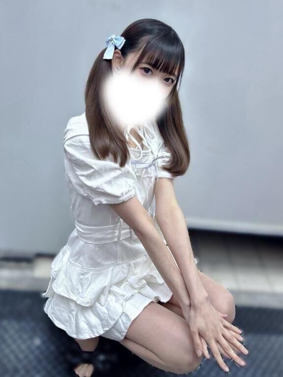 私の只今の案内状況♪