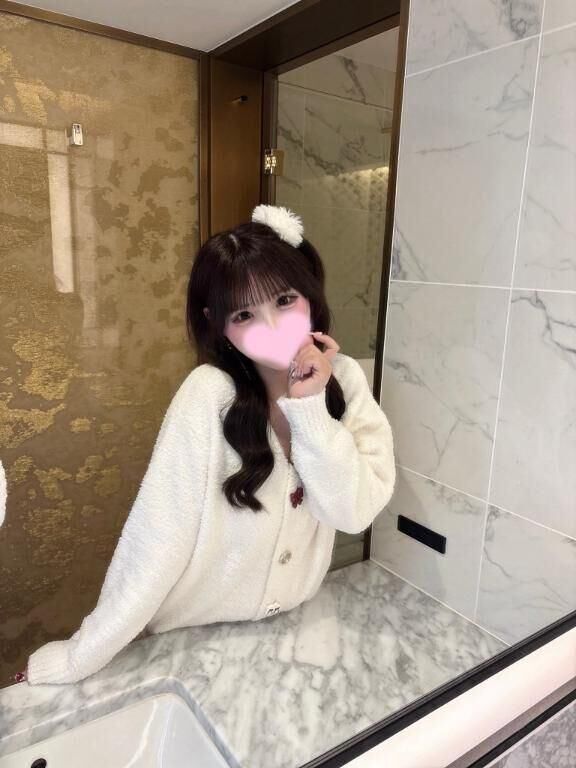 私の只今の案内状況♪