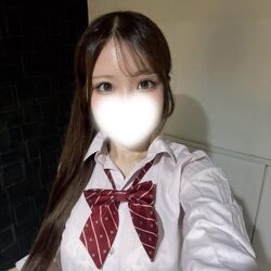 嬉しい言葉かけてもらえて幸せ♪