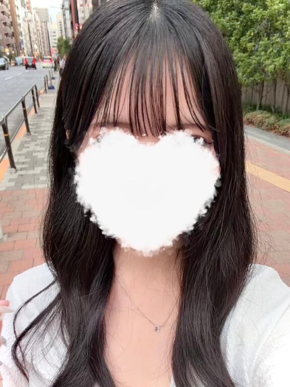 今日すごく楽しかった♪