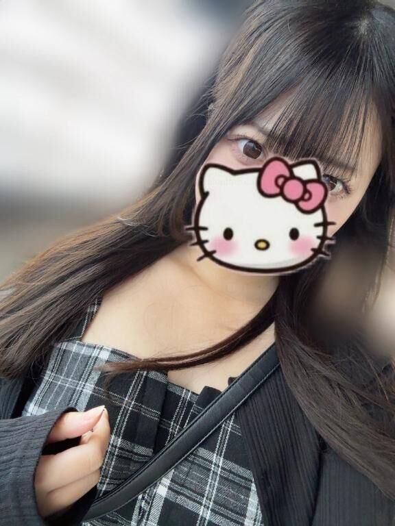 私の只今の案内状況♪
