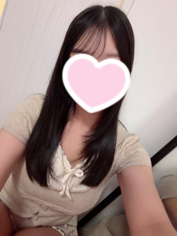 映画見なきゃ！