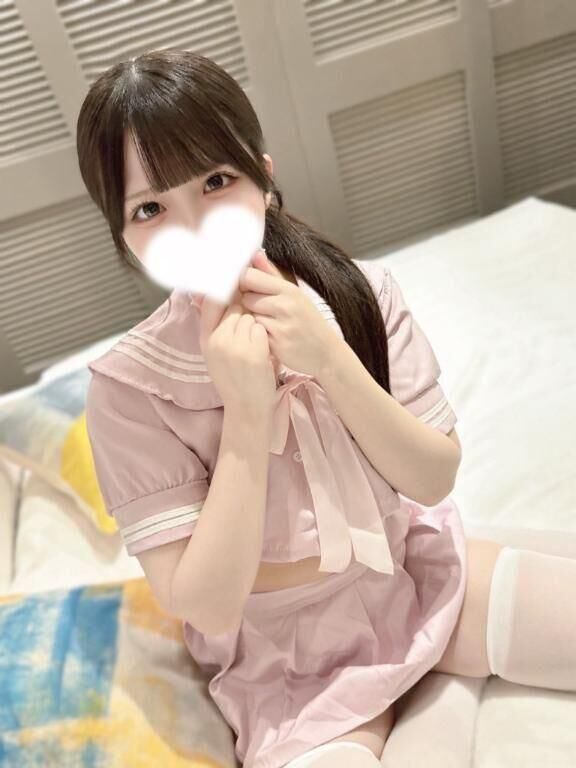 私の只今の案内状況♪