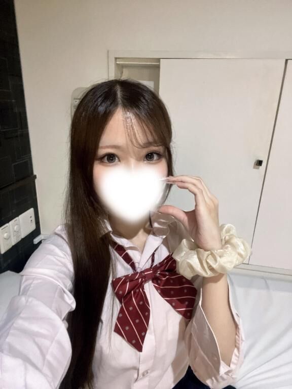 事前予約ありがとう！