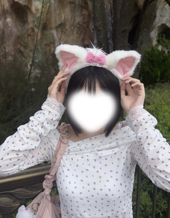 雨になんか負けない！