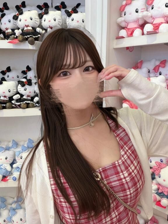 リフレッシュ！！