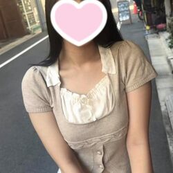 このまま涼しくなったら嬉しい♪