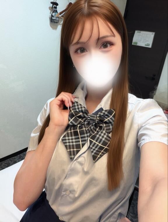 ほっこりエピソード♪