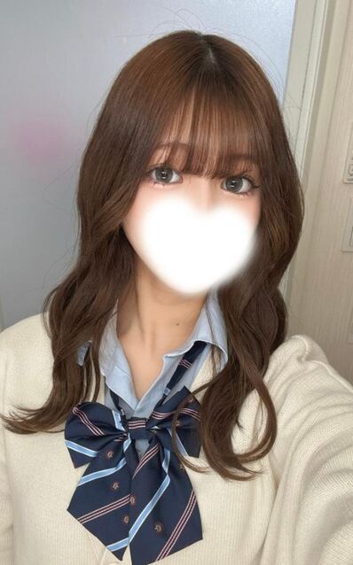ツーリング行ってくる！！