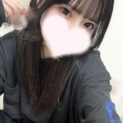 出勤しました！