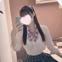 みんなの好きな髪型教えて～？