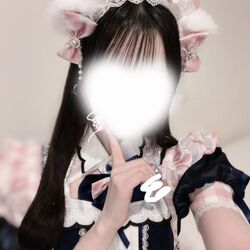 褒められて伸びるタイプ