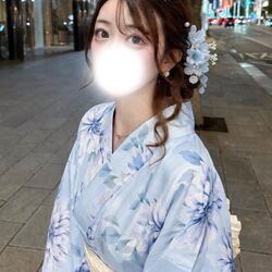 満喫できました??