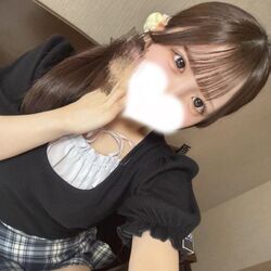 はやく半袖卒業したい