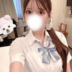 最近いつ感動しました?