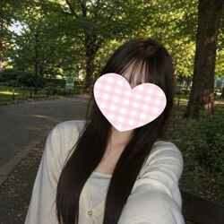 おひさしぶりです！