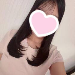 マツパ！！