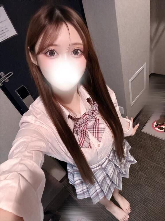 私の只今の案内状況♪