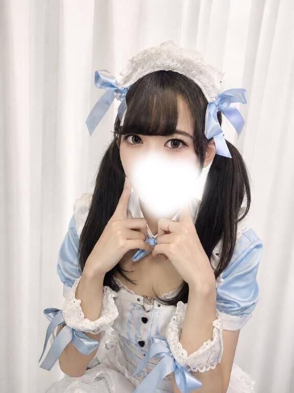 私の只今の案内状況♪