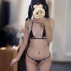 いいね～